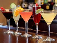 La Ruche Bar and Grill 0 sales India
