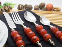 Homesake 0 sales India