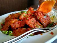 Blue Tree Restaurant 0 sales India