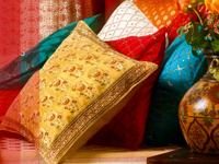 Fabindia 0 sales India