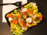 Zobble 0 sales India