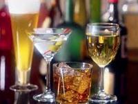 Turf Pub at Citrus Hotels 0 sales India