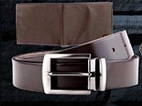 Globalite Sport 0 sales India