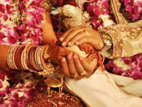 Bharat Matrimony 0 sales India