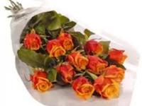 Sendmygift 0 sales India