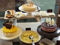 Limelight Restaurant 0 sales India