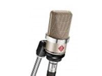 Sennheiser India 0 sales India