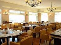 FabHotels 0 sales India