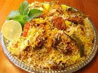 Sharma Dhaba 0 sales India