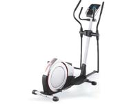 Stayfit World 0 sales India