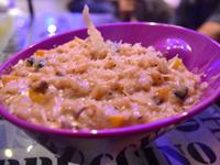 Purple Turtle 0 sales India