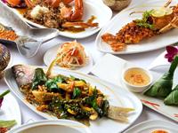 Benjarong 0 sales India