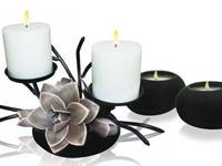 Aplava 0 sales India