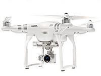 AliExpress 0 sales India