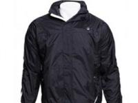 OrderVenue 0 sales India
