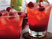 Chill Ummm 0 sales India