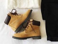 Starobe 0 sales India