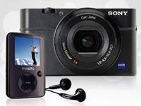 Gifts to India 24x7 0 sales India