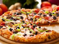 Al Chef 0 sales India