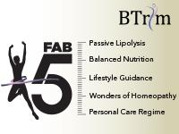 Dr Batras BTrim 0 sales India