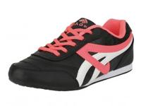 Vogally 0 sales India