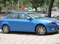 Spic n Spa 0 sales India