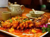 Fuel Restobar 0 sales India