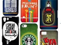 Wear Your Opinion 0 sales India