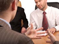 Ask Menon 0 sales India