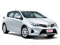 Avis 0 sales India