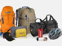 SafetyKart 0 sales India