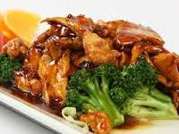 Teekha Restaurant 0 sales India