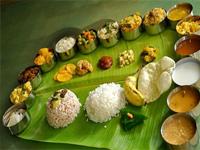 Madrasapattinam at Marina Inn 0 sales India