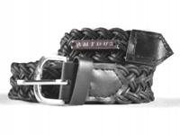 Amydus 0 sales India