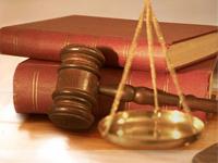 Tatynerds 0 sales India