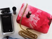 VioletStreet 0 sales India