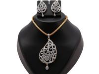 Inethnic 0 sales India