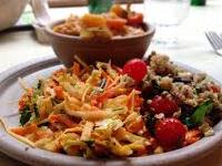 Paparazzi Restaurant at Royal Orchid Central 0 sales India