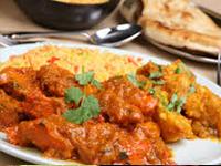 Tiger Trail Restaurant at Royal Orchid Hotel 0 sales India