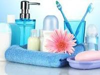 Netmeds 0 sales India