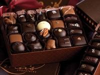 Cakoholic 0 sales India