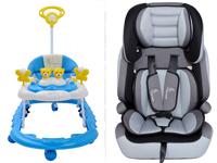 R for Rabbit 0 sales India