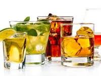 Aura The Lounge Bar at Radha Regent Hotel 0 sales India