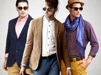 BlackBerrys 0 sales India