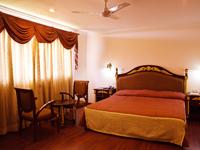 Celebrity Resort offers