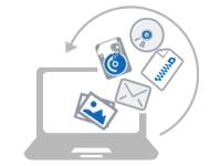 Stellar Data Recovery 0 sales India