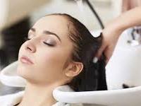 Aveda Salon 0 sales India