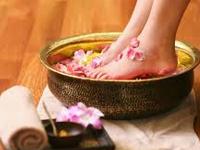 Zazen Spa 0 sales India