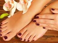 Sapphire Spa 0 sales India