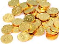 BlueStone 0 sales India